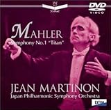 ���l*�����ȑ�1�ԃj����