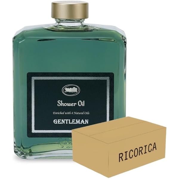 SABON サボン アロマ ジェントルマン 245mL アロマ ジェントルマン / SABON(サボン)(ルームフレグランス