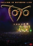 Falling in Between Live / [DVD] [Import]