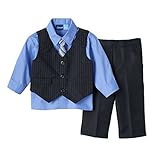 Great Guy SHORTS ベビー・ボーイズ US サイズ: 18 Months カラー: ブラック