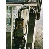 [総和工業]石油暖房機用給気スライドパネル1段窓用（120～190cm） ノーブランド品