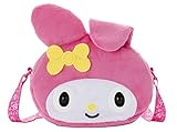 Purse Pets (パースペッツ) サンリオキャラクターズ マイメロディ