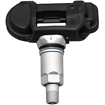 t*e様 メルセデスベンツ　空気圧センサー Amazon.co.jp: タイヤ空気圧センサー TPMS メルセデスベンツ C/S
