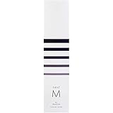 Amazon サラヴィオ Next M ヘアケアローション 男女兼用 500ml 詰め替え サラヴィオ化粧品 ヘアトリートメント 通販