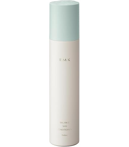 Amazon.co.jp: RMK スムース コンディショニング エッセンス[医薬部外