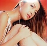 �����Ă�