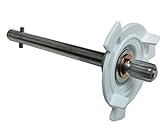 Bosch Universal Plus HEAVY DUTY Bowl Shaft Ass'y [並行輸入品]