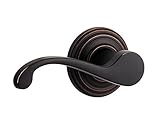 Kwikset KUS ドアレバー #720CHL (空錠) US11P