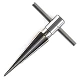 SK11 シャーシリーマ NO.3 4~22mm