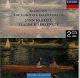 �`�F���E�\�i�^(�S��)