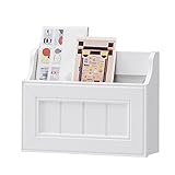 白井産業 【SHIRAI】 レトロア 壁掛けラック RTA-2535