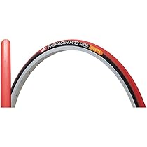 Amazon.co.jp: アイアールシータイヤ(IRC tire) スポーツ車椅子用