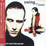 �Q�b�g�E�C���E�^�b�`�E�E�B�Y�E���A�Z���t