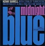 �~�b�h�i�C�g�E�u���[