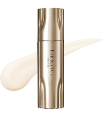 Amazon.co.jp: 大塚製薬 【医薬部外品】 インナーシグナル エキス 30mL