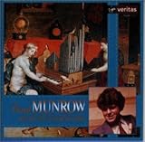 ���l�b�T���X�E�X�y�C���̋{�쉹�y