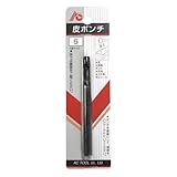 AC 皮ポンチ 5mm