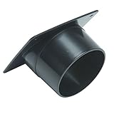 4 "ユニバーサル継手