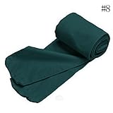 Nice Days（ナイス　ディズ） 子供 キッズ用カラータイツ ストッキング 発表会 舞台衣装 おでかけにぴったり 12色 選べる (XXL, 8#)