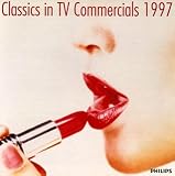 �N���V�b�N�E�C���ETV�R�}�[�V�����f97���ŐV�������