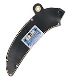 大金 鎌用安全保護ケース 195・210mm用 290402