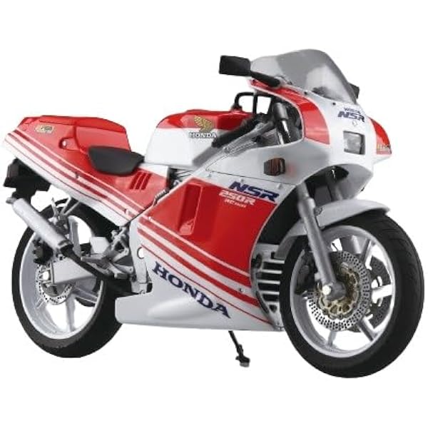 Amazon | 1/12 2011 KTM 1190 RC8R レッドブル限定版 完成品バイク 