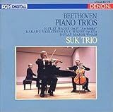 ���*�s�A�m�O�d�t�ȑ�7�ԕσ�����