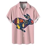 トレーニングウェア インナー 肌着 シャツ ジム トレーニング 部屋着 スポーツ 冷感 吸汗速乾 【適度な厚み】 ゴルフウェア メンズ ティ