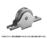 トグルマ（ＳＡＳ－０３６４ 入数(12) 【戸車（ＳＡＳ－０３６４（ヨコヅナシリーズ】