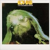 ���I���E���b�Z���E�A���h�E�V�F���^�[�E�s�[�v��