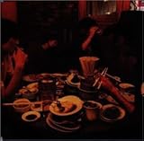 �k�Ƀ����`