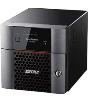 Amazon.co.jp: Yamaha FWX120 Firewall : Computers