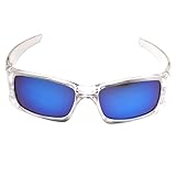 k-outdoor サイクリングサングラス スポーツサングラス アウトドア ゴーグル バイク UV400 曇り止め 防塵 防風 全3色選べ