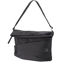 THE NORTH FACE ノースフェイス　ショルダーバッグ セール】国内未発売 THE NORTH FACE(ザ・ノースフェイス)/A4対応