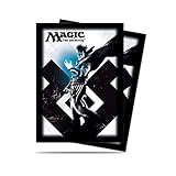 Magic 2015 Deck Protectors Version 2 [並行輸入品]
