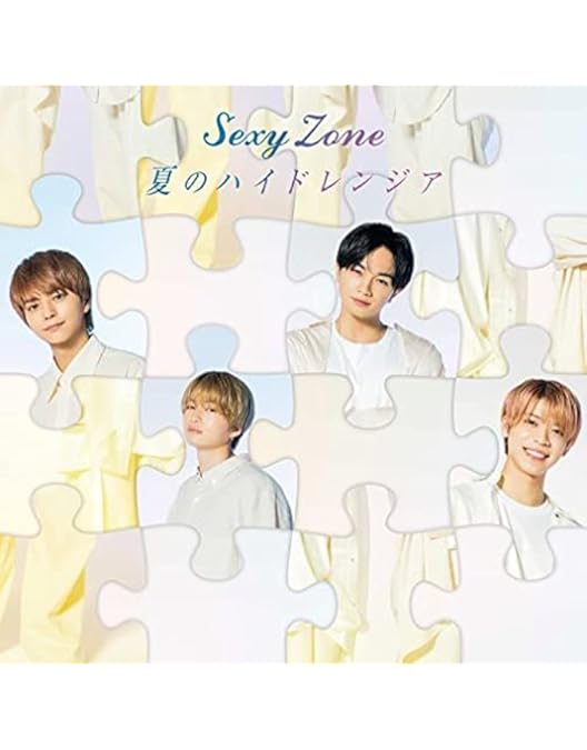 彼女はキレイだった Blu-ray BOX〈4枚組〉 51CijZlpJYL._AC_UF894,