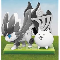 41Y6wJ1lhZL._AC_UL210_SR210,