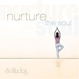 Nurture the Soul [ナーチュアー・ザ・ソウル]