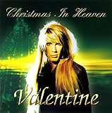 �N���X�}�X�E�C���E�w�u��