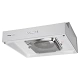 Panasonic (パナソニック) レンジフード 浅形レンジフード FY-60HF4SD2