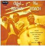 �N���t�H�[�h�E�u���E��=�}�b�N�X�E���[�`+2