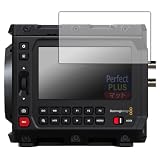 PDA工房 Blackmagic PYXIS 6K シリーズ 対応 PerfectShield Plus 保護 フィルム 反射低減 防指紋 日本製