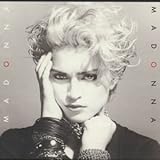 �o�[�j���O�E�A�b�v