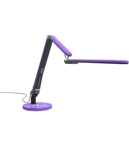 Amazon.co.jp: パナソニック(Panasonic) SQ-LD525-W（ライト
