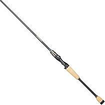 Amazon | メガバス(Megabass) DESTROYER TOMAHAWK F4-63T 34160