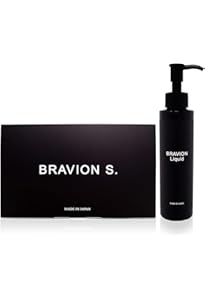 Amazon | 増大サプリ BRAVION S. ブラビオンエス 公式通販 1箱 1ヶ月分