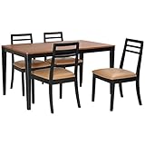 タマリビング ダイニング5点セット ポンテ 50002933-40