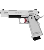 【美品】東京マルイNo.32 AK ホワイトストーム 18歳以上 次世代電動ガン TOKYO MARUI 【東京マルイ】18才以上用次世代電動ガンNo.32 AK
