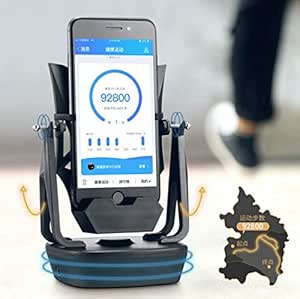 Amazon Co Jp Doyime バットマン 携帯電話を振る スワイプ 自動歩行器 ステップカウンター 家電 カメラ Amazon Co Jp Doyime バットマン 携帯電話を振る スワイプ 自動歩行器 ステップカウンター 家電 カメラ