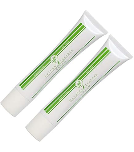 Amazon | ワミレス ベーシックライン イオーヌ クリーム53g/イオンヌ